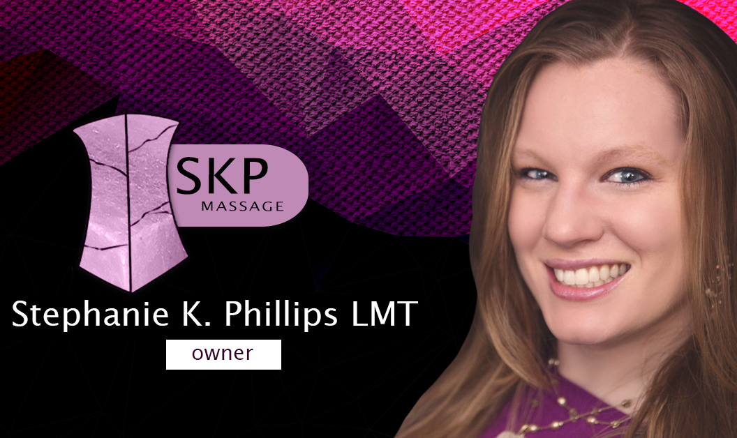 Celebrating 10 Years of Excellence at SKP Massage